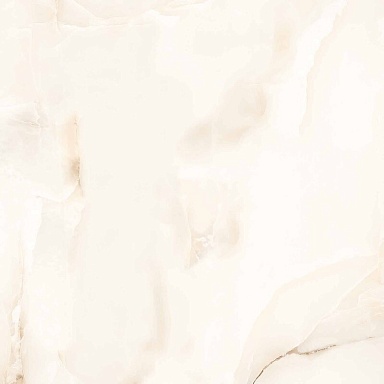 Керамогранит Arcadia Ceramica RT6011-A Anty Sky Beige Matt Rustic 60x60