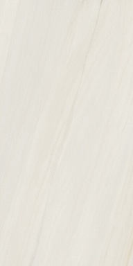 Керамогранит Caesar AIAO Anima Wonder Snow Liscio Matt 60x120
