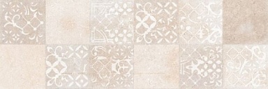 Декор Ragno Marazzi R8J2 Eterna Decoro History 3D rett. 30x90