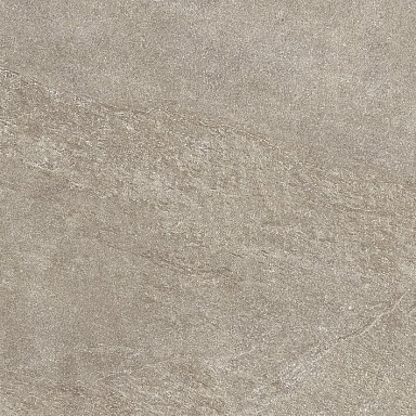 Керамогранит Emigres MEDINA MARRON Lap.Rect. 60*60