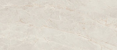 Керамогранит Benadresa Majestic Pearl Silky 120x280