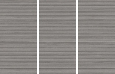 Керамогранит Maimoon Ceramica Slate Grey Linea Matt Full Body 60х120