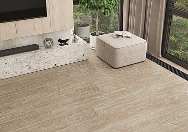Керамогранит Alma Ceramica GFA92SOH48R Soho 200*900*9