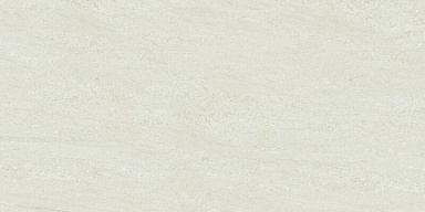Керамогранит Laparet K952672R0001LPER Noa кремовый матовый 60x120