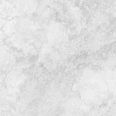 Terme Global Tile