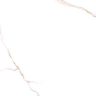 Majestic Luxe Global Tile