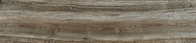 Керамогранит Alma Ceramica GFA92CHR44R Chester 200x900x7