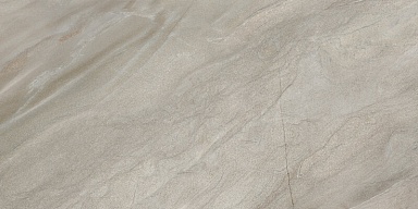Керамогранит Delacora D30016M Nepal Light матовый карвинг 300x600x9.5