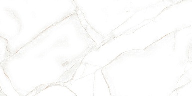 Плитка New Trend WT9DOV01 Dover Ivory 249*500*75