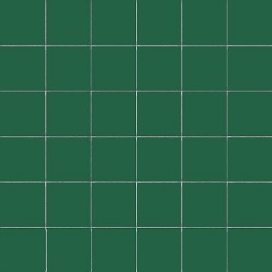 Мозаика CE.SI. METRO Felce 30x30