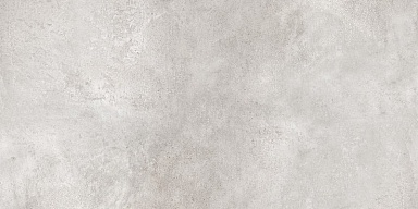 Керамогранит Estima TF 01 Traffic неполированный 60x120x10