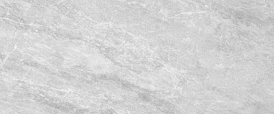 Плитка Gracia Ceramica 010100001542 Cameo grey 01 25х60