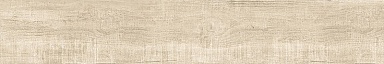Керамогранит Tau Ceramica ETERNAL HAYA 20x120