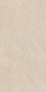 Керамогранит Estima NL01 Nolana Beige Неполированный Рект. 80х160х10