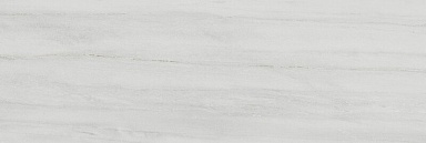 Плитка Kerama Marazzi 13110R Белем серый светлый глянцевый обрезной 30х89,5