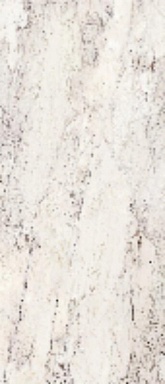 Керамогранит La Fabbrica Ceramiche 274001 Breccia Capraia Nat Ret 120x280
