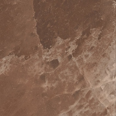 Керамогранит Cerim 765898 Rock Salt Hawaiian Red Luc Ret 60x60