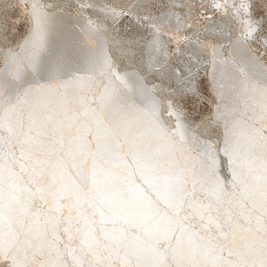 Керамогранит Laparet Exence Beige бежевый полированный 80х80