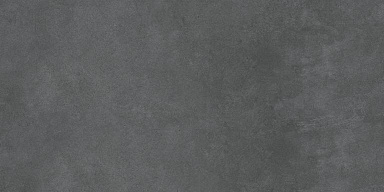 Керамогранит Casati Ceramica Fuma Dark Grey Matt 60x120