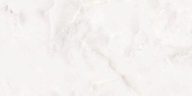 Керамогранит Neodom N20577 Classo Onyx Polished 60x120