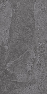 Керамогранит Estima TE03 Terra Anthracite Неполированный Рект. 60x120x9