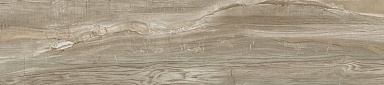 Керамогранит Alma Ceramica GFA92WDW44R Wonderwood 200x900x7
