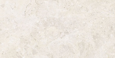 Керамогранит Peronda 44008 Ardara White SP/60X120X0,9/C/R 60x120