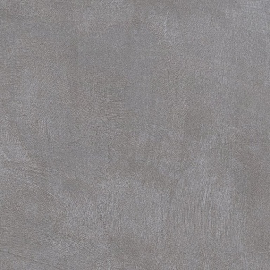 Керамогранит Ametis by Estima SR01 Spectrum Grey Неполированный Рект. 60x60х9