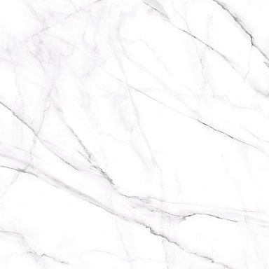 Керамогранит Alma Ceramica GFU04NCL07R Neo Calacatta матовый 600x600x9,5