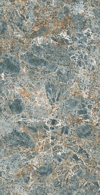Керамогранит Fusure Ceramic SS12025 Luxury Stone Pol 60x120