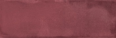 Плитка La Fabbrica Ceramiche 180012 Small Prune 6,5x20