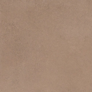 Керамогранит Cerim 780875 Easy Life Barley Matte Silk Ret 80x80
