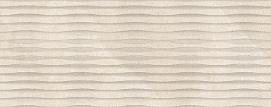 Плитка Porcelanosa 100381301 Limestone Marfil Fiume 59.6х150