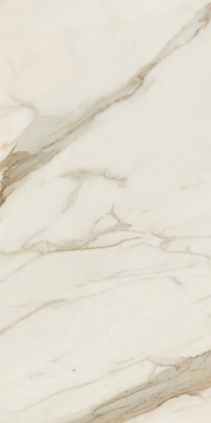 Керамогранит Caesar AGB0 Golden White 60x120