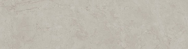 Подступенник Kerama Marazzi SG168600N/3 Подступенок Монсанту серый светлый натуральный 40,2х10,6
