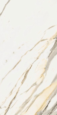 Керамогранит Italon 610010002832 Stellaris Calacatta Gold Nat Ret 60x120
