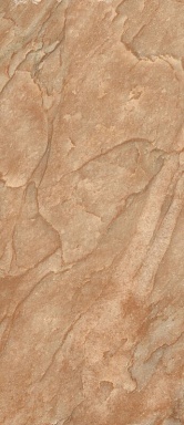 Керамогранит Rex Ceramiche 781181 Authentic Luxe Marble Nuage Glossy 6mm 120x280