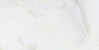 Керамогранит Casati Ceramica Onice Ocean Bianco PGVT 60x120