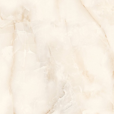 Керамогранит Artcer Silk Onyx Gold 60x60