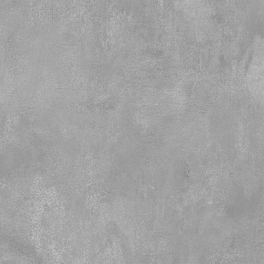 Керамогранит Exterior Ceramica Industrial Grey Mat. 60x60