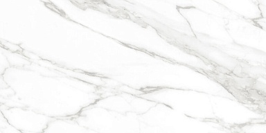 Керамогранит Laparet Calacatta Bianco PRO белый матовый R10GR CB 60х120