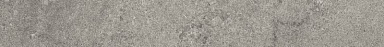 Подступенник Kerama Marazzi KM4080G0041RALT Подступенок Портленд серый матовый обрезной 80x10,7x0,9