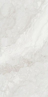 Керамогранит FMAX F918G10128 Chanel White glossy 90x180