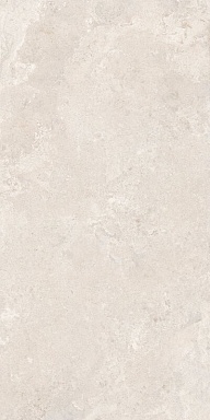 Керамогранит Eurotile 641 Вандефул Лайт 60x120