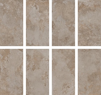 Керамогранит Staro Arfine Clay Antislip R12 60x120