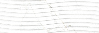 Декор Peronda 31788 Dual White Decor SP/33,3x100/R 33,3x100