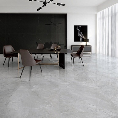 Керамогранит Nanogress Lazio Meno P 75x150
