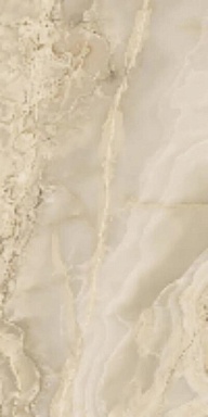 Керамогранит Ava Ceramica 173044 Onice Iride Ambra Lap Ret 80x160