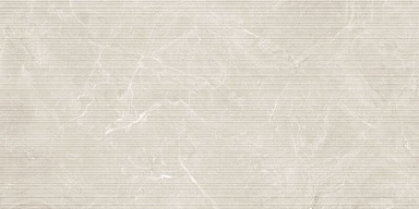 Керамогранит Neodom N40024 Lublin Blanco Linear 60x120