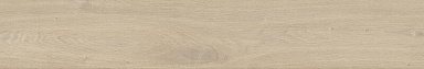 Керамогранит Porcelanosa 100337189 Gent Arce 29,4x180
